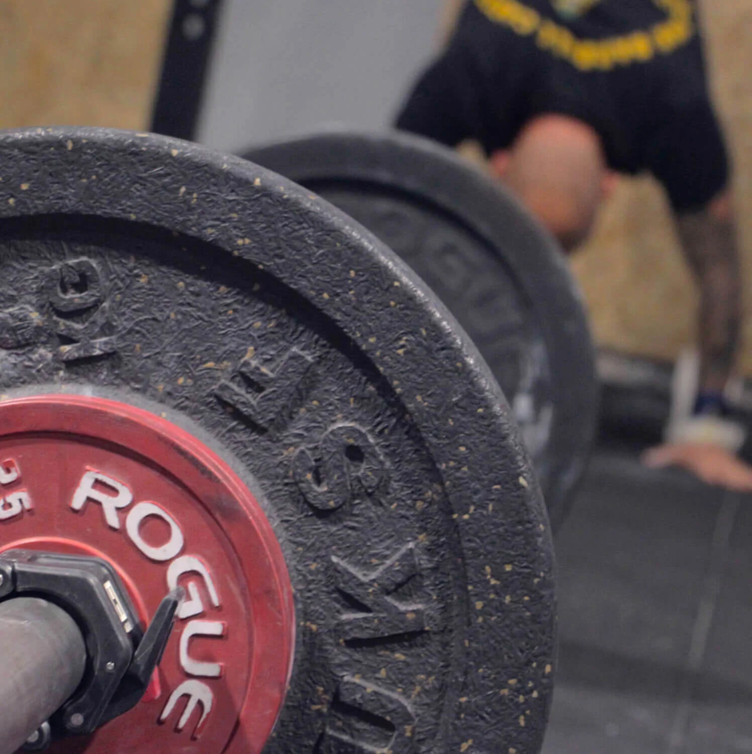 crossfit-voiron-la-box-1