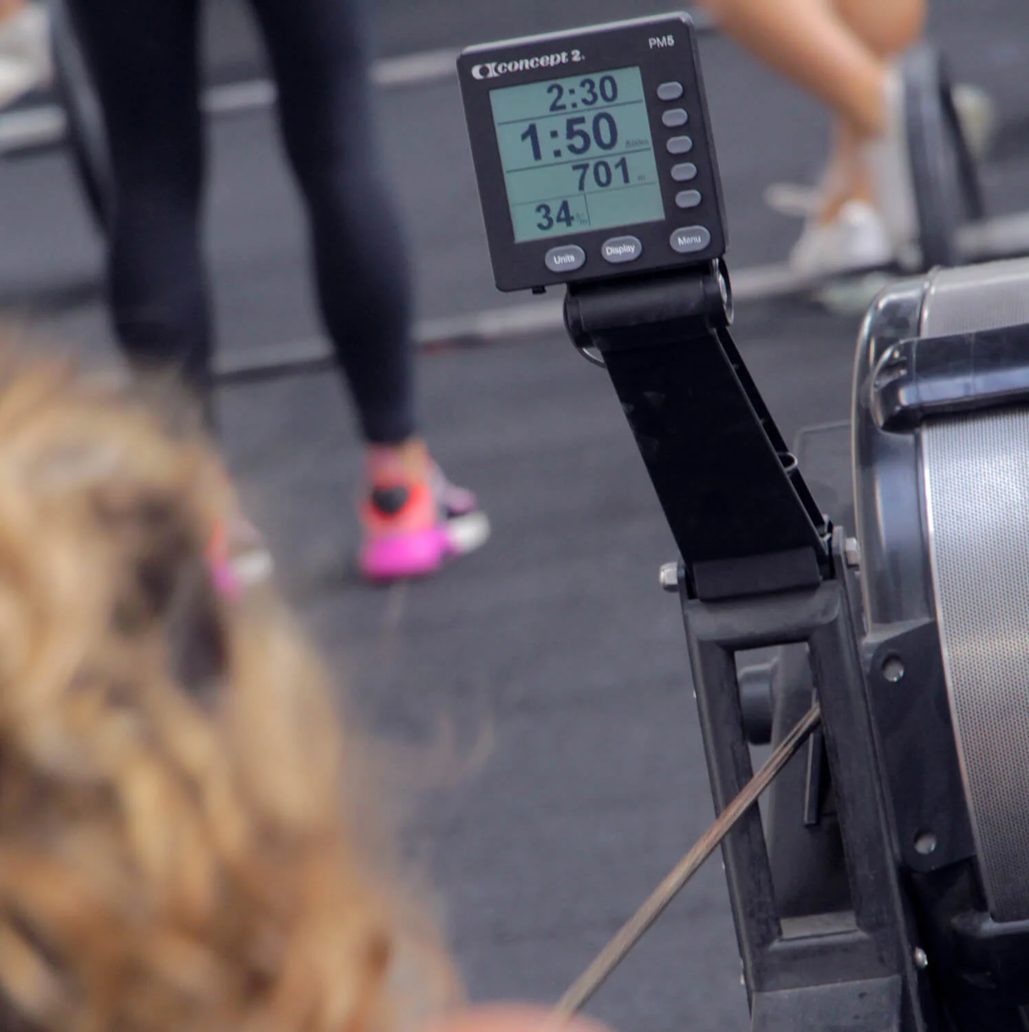 crossfit-voiron-la-box-3