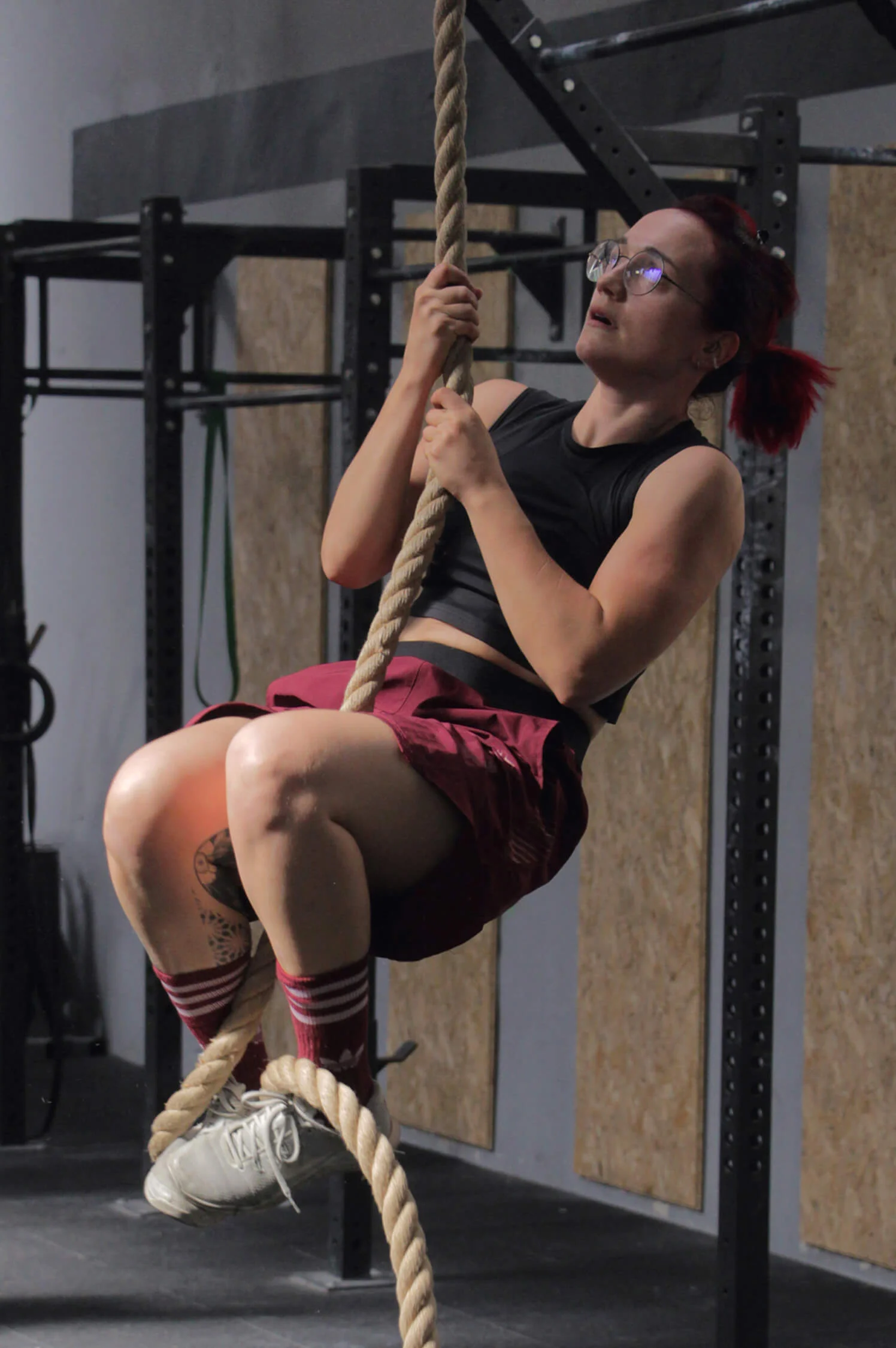 crossfit-voiron-la-box-4