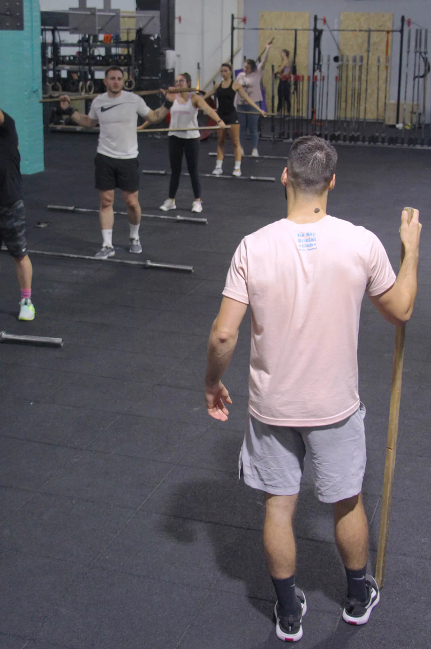 crossfit-voiron-la-box-5