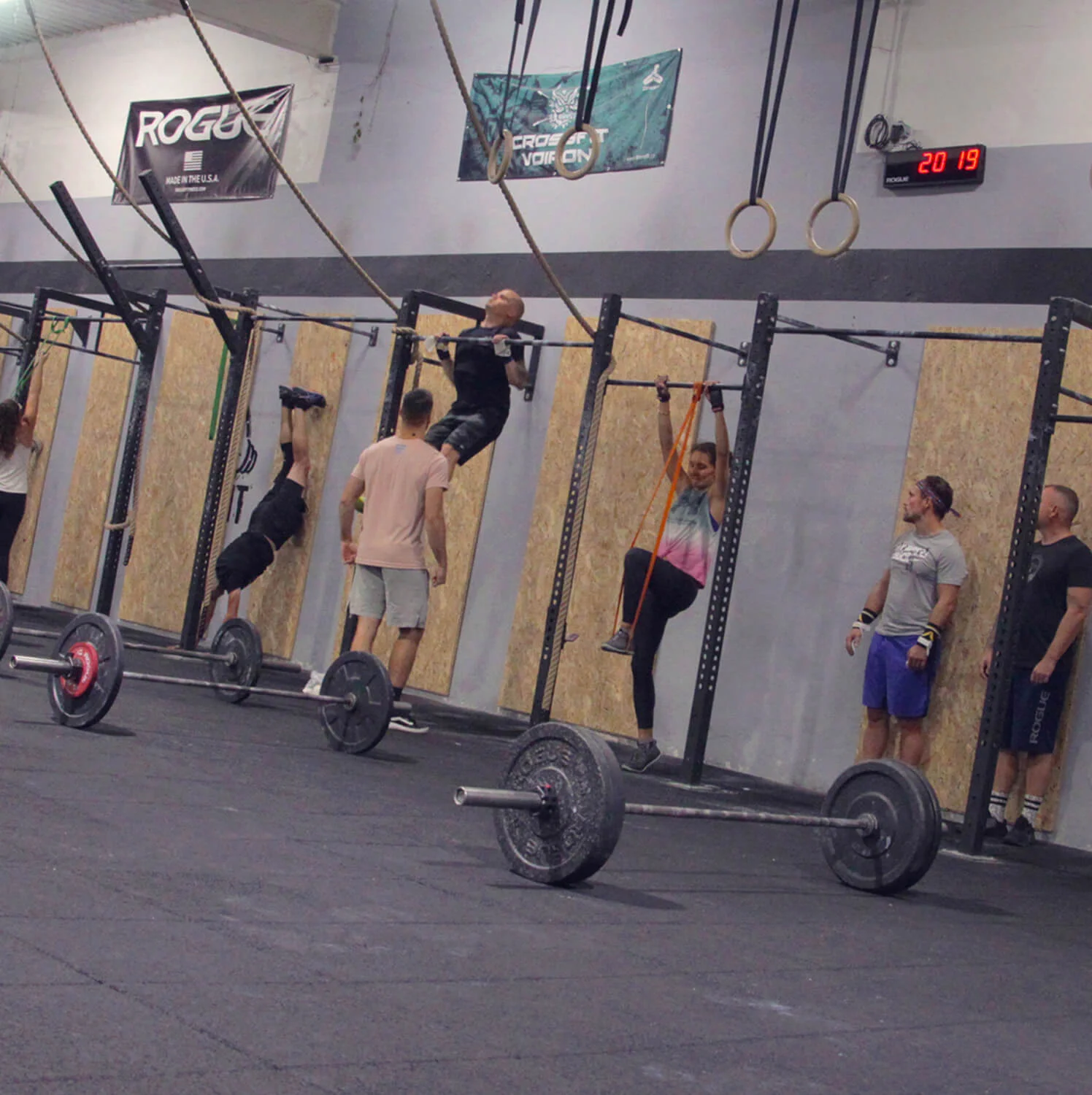 crossfit-voiron-la-box-6