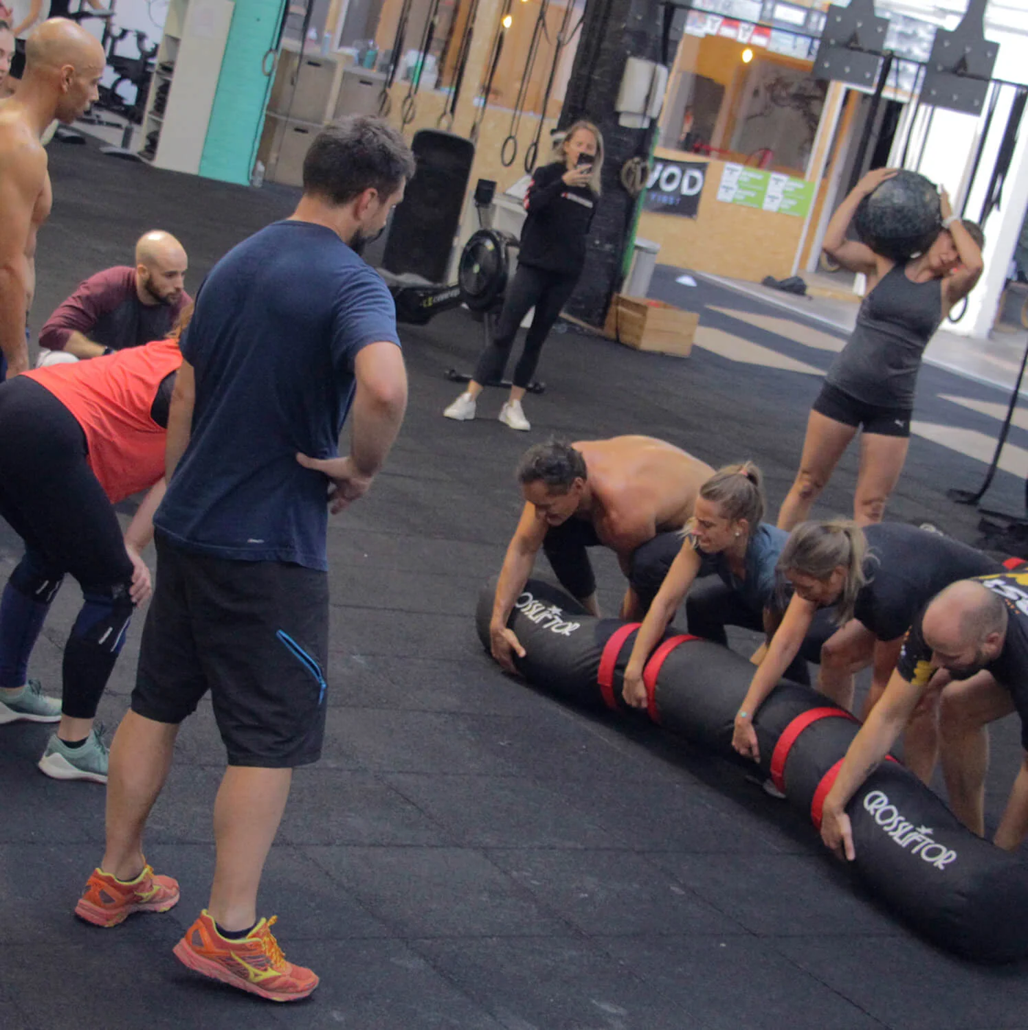 crossfit-voiron-la-box-7