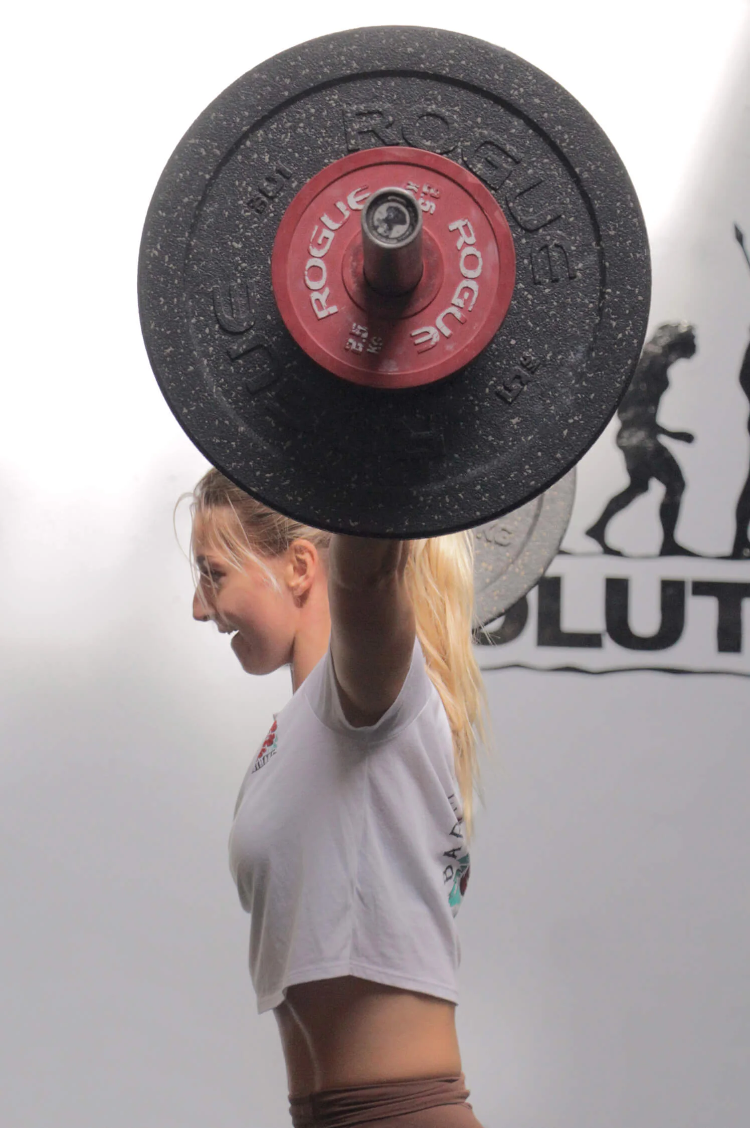 crossfit-voiron-la-box-8