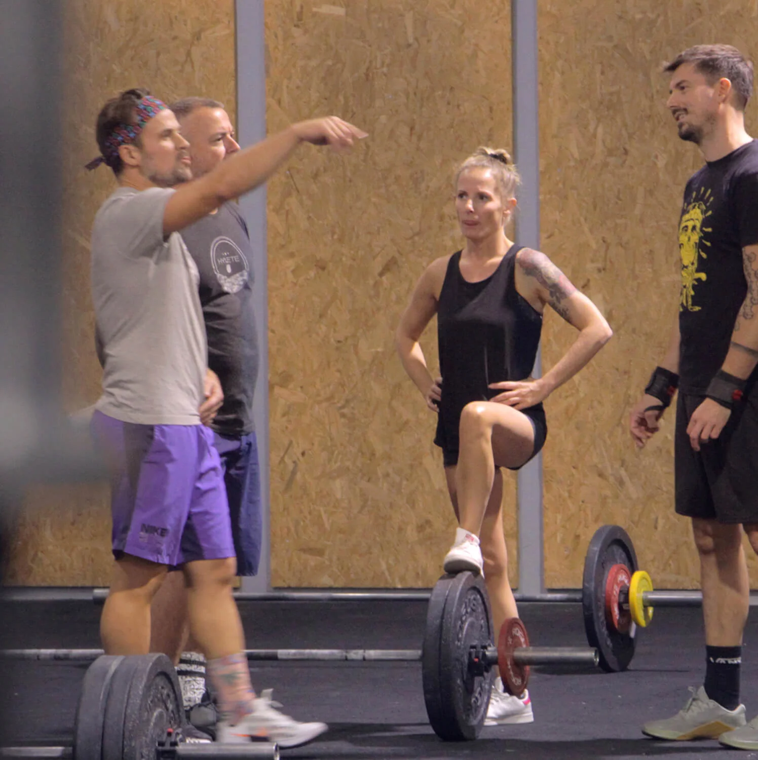 crossfit-voiron-la-box-9